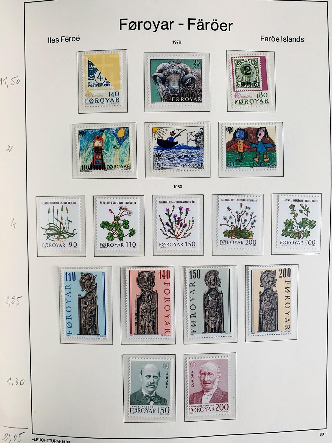 Image 133 for lot number 4055 for 13. Zanaria Auction