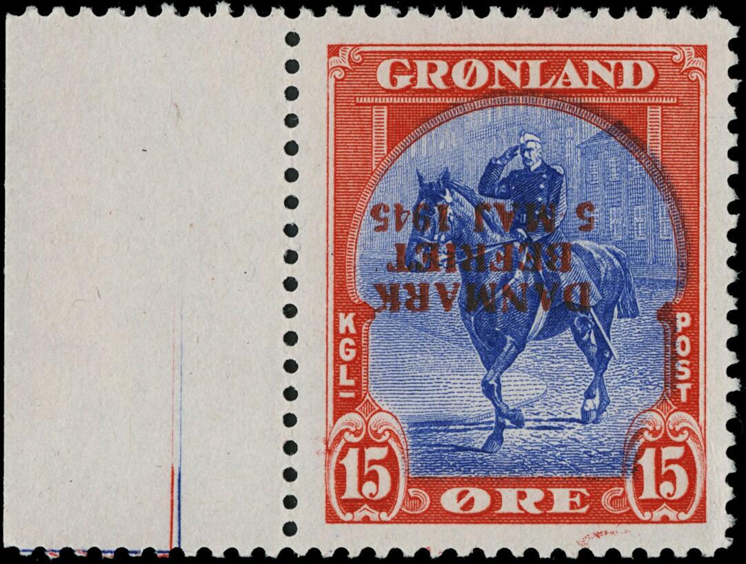 Image 134 for lot number 4055 for 13. Zanaria Auction