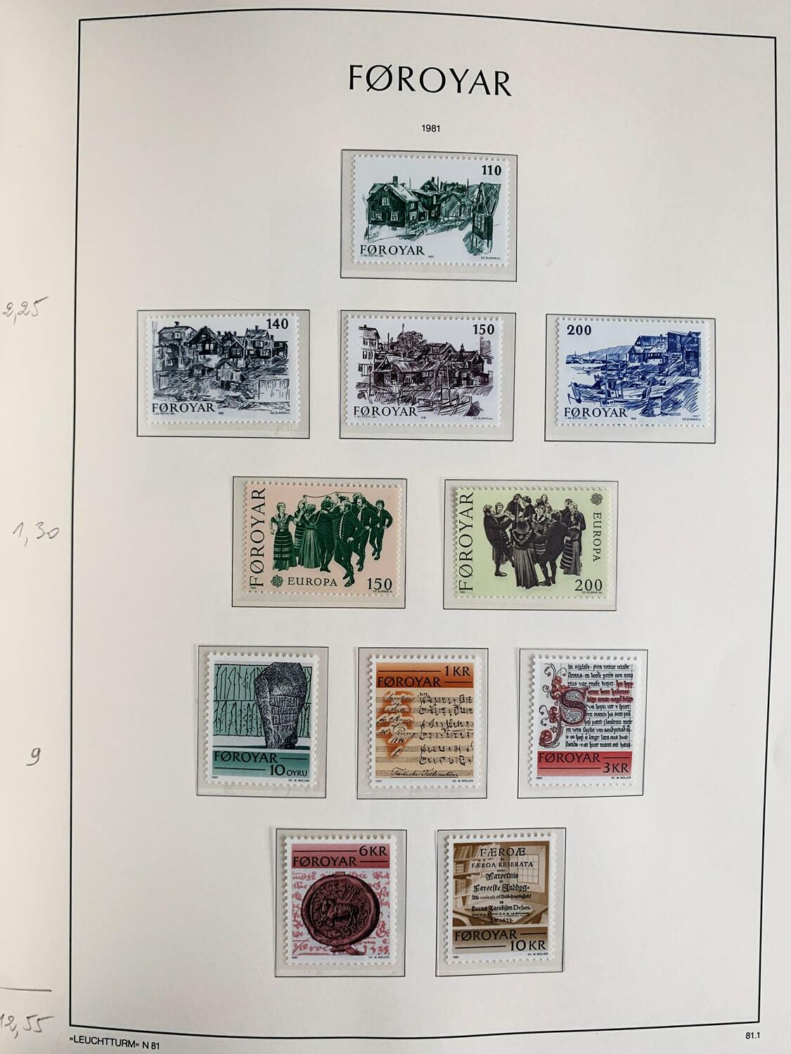 Image 135 for lot number 4055 for 13. Zanaria Auction