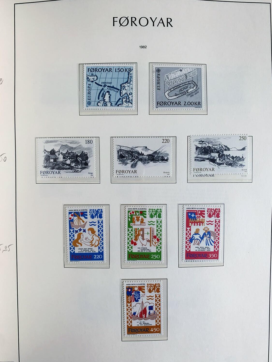 Image 136 for lot number 4055 for 13. Zanaria Auction