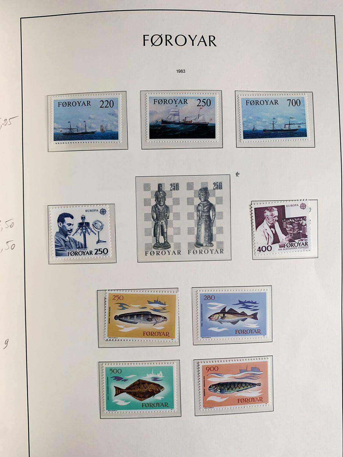 Image 137 for lot number 4055 for 13. Zanaria Auction