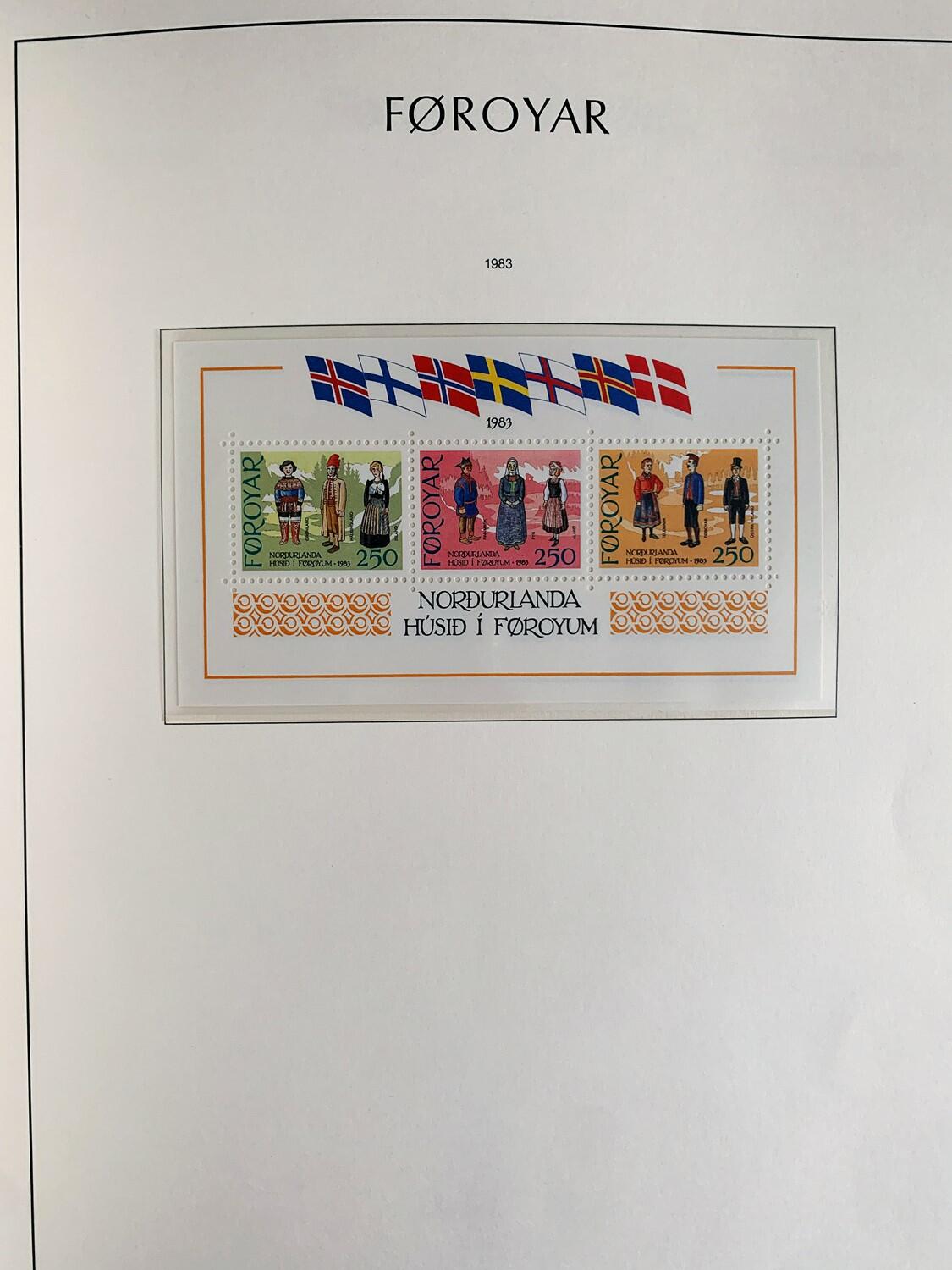 Image 138 for lot number 4055 for 13. Zanaria Auction