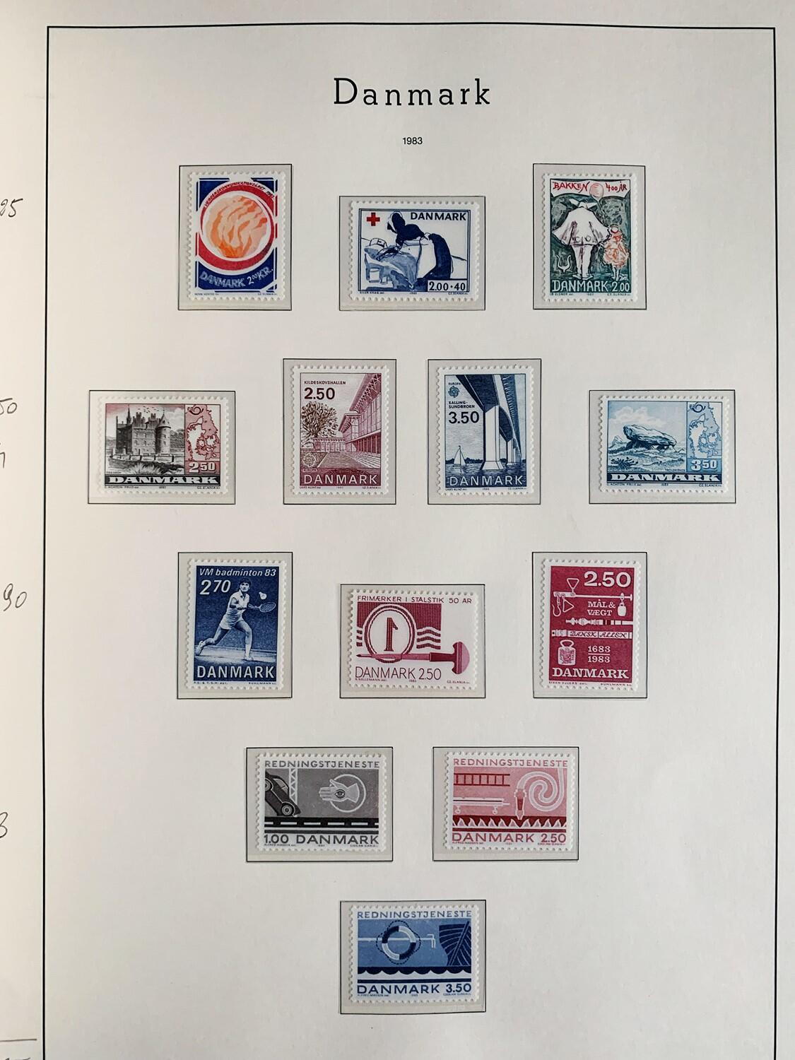 Image 139 for lot number 4055 for 13. Zanaria Auction