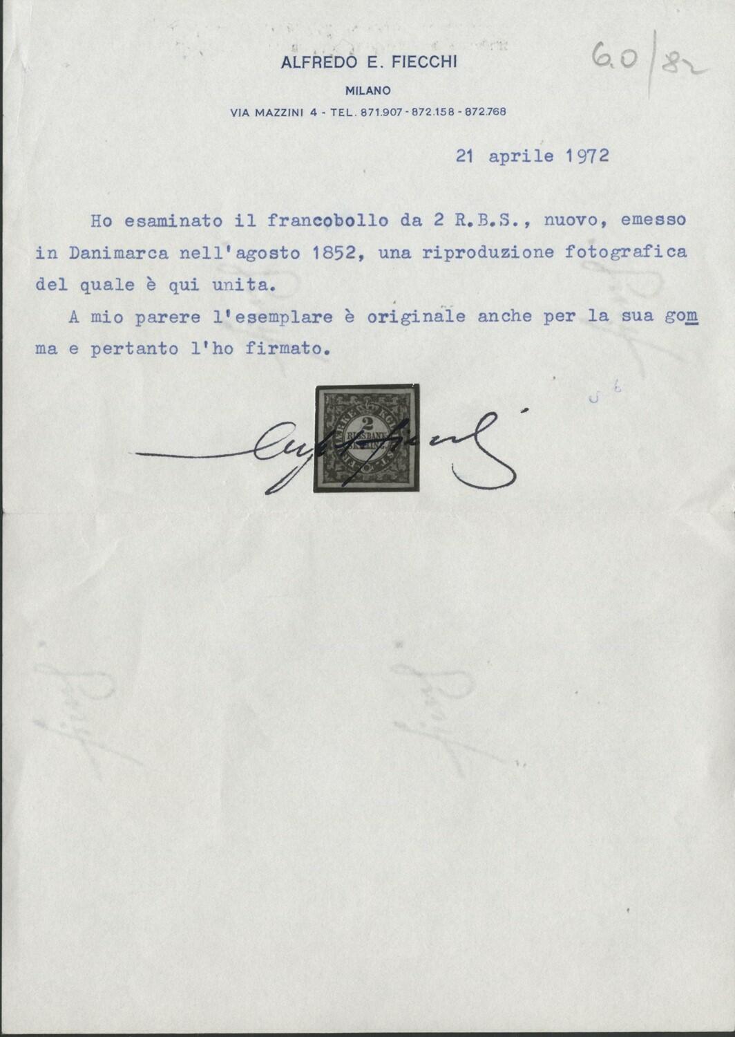 Image 141 for lot number 4055 for 13. Zanaria Auction