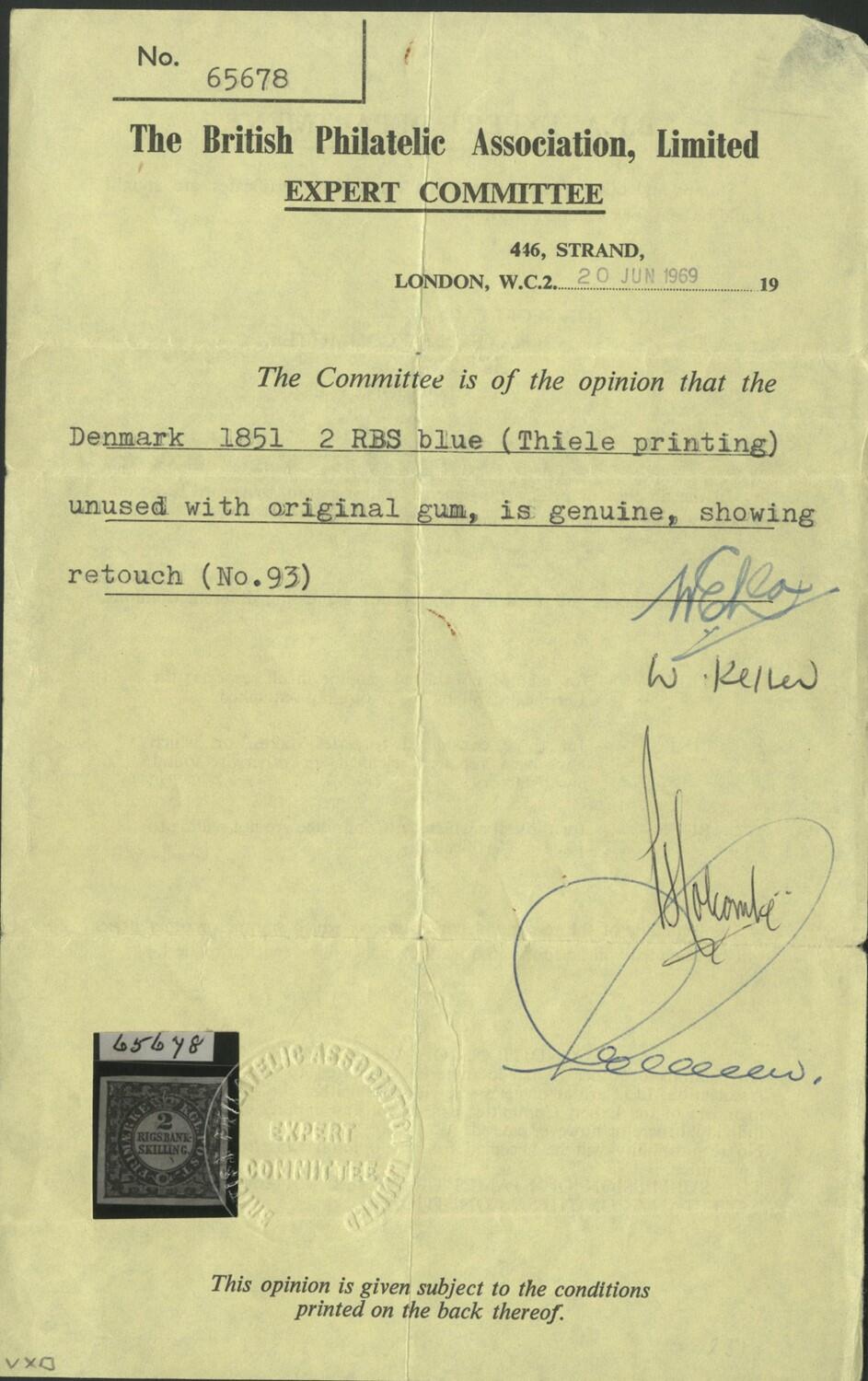 Image 142 for lot number 4055 for 13. Zanaria Auction