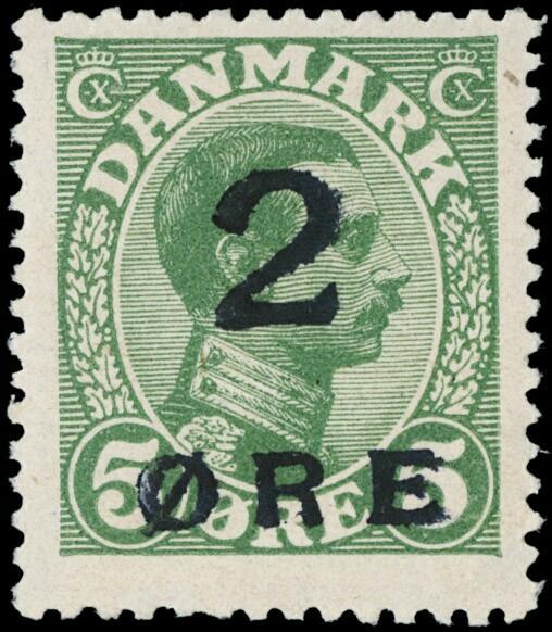 Image 144 for lot number 4055 for 13. Zanaria Auction