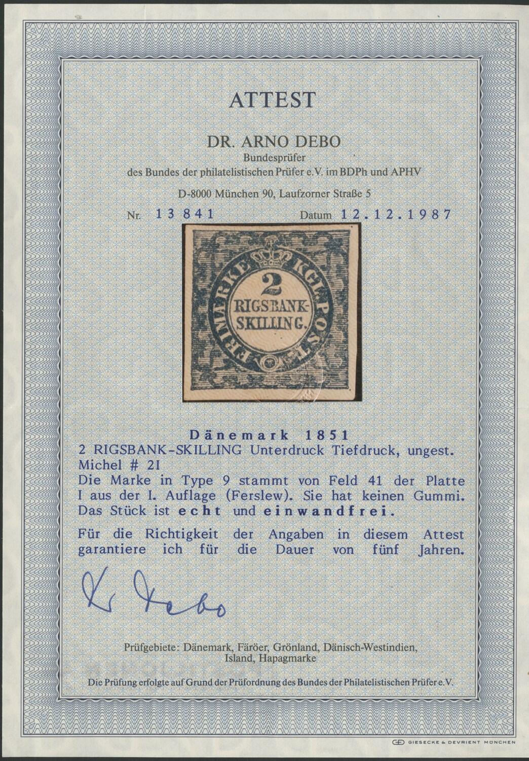 Image 145 for lot number 4055 for 13. Zanaria Auction