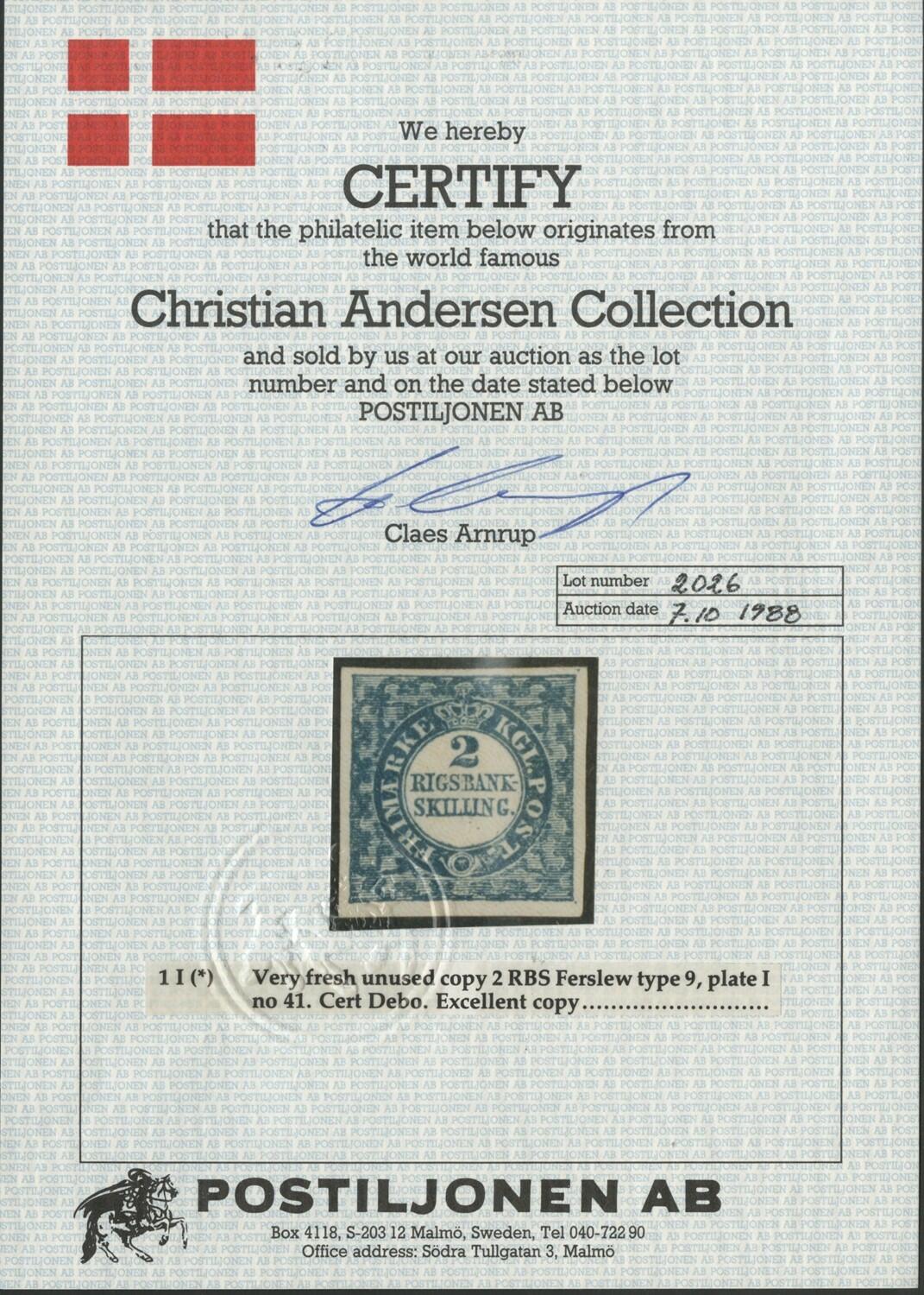 Image 146 for lot number 4055 for 13. Zanaria Auction