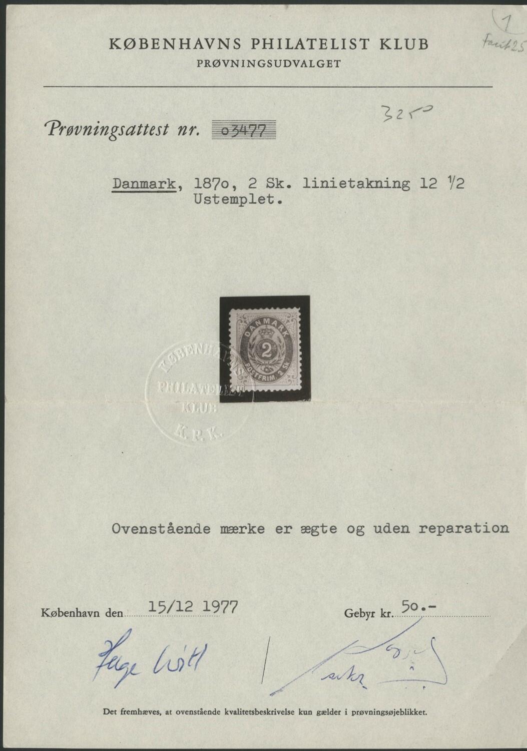 Image 147 for lot number 4055 for 13. Zanaria Auction