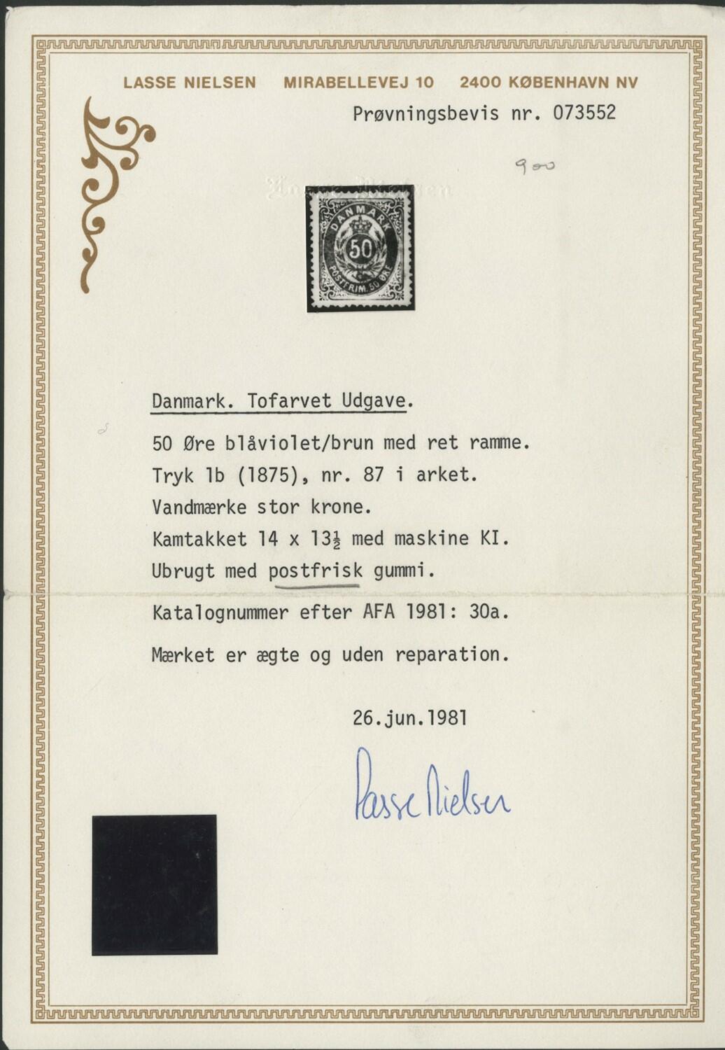 Image 151 for lot number 4055 for 13. Zanaria Auction