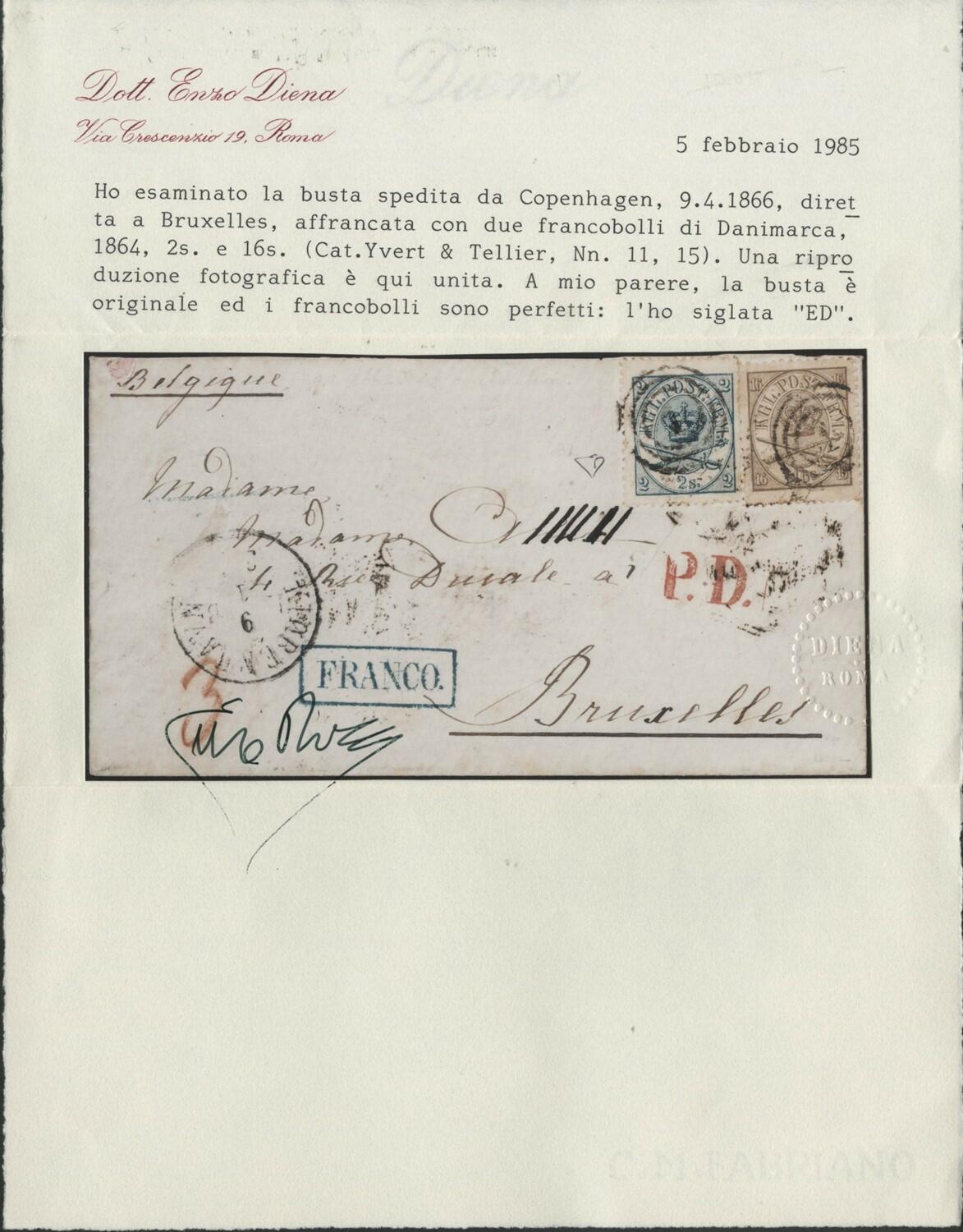 Image 153 for lot number 4055 for 13. Zanaria Auction