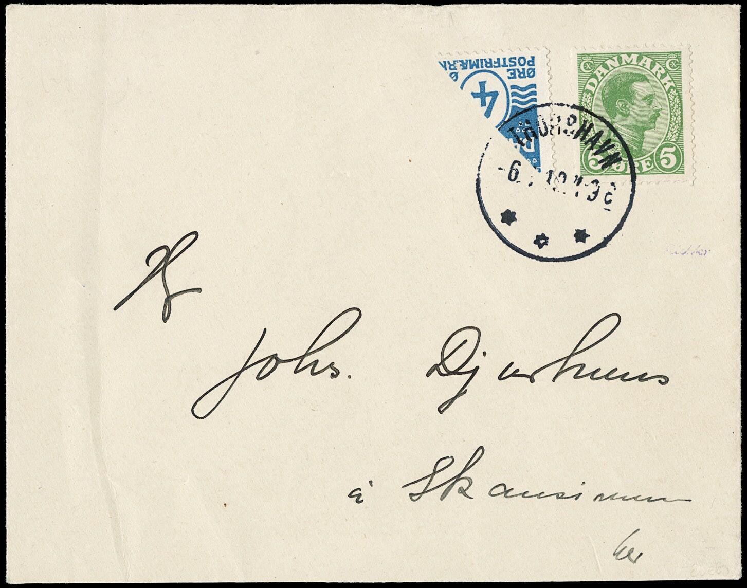 Image 155 for lot number 4055 for 13. Zanaria Auction