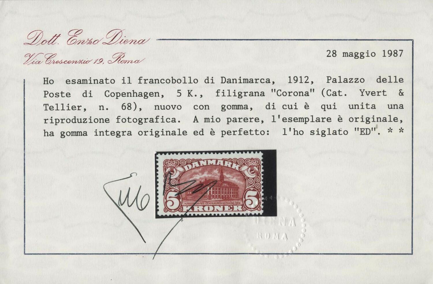 Image 156 for lot number 4055 for 13. Zanaria Auction