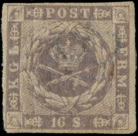 Image 6 for lot number 4055 for 13. Zanaria Auction