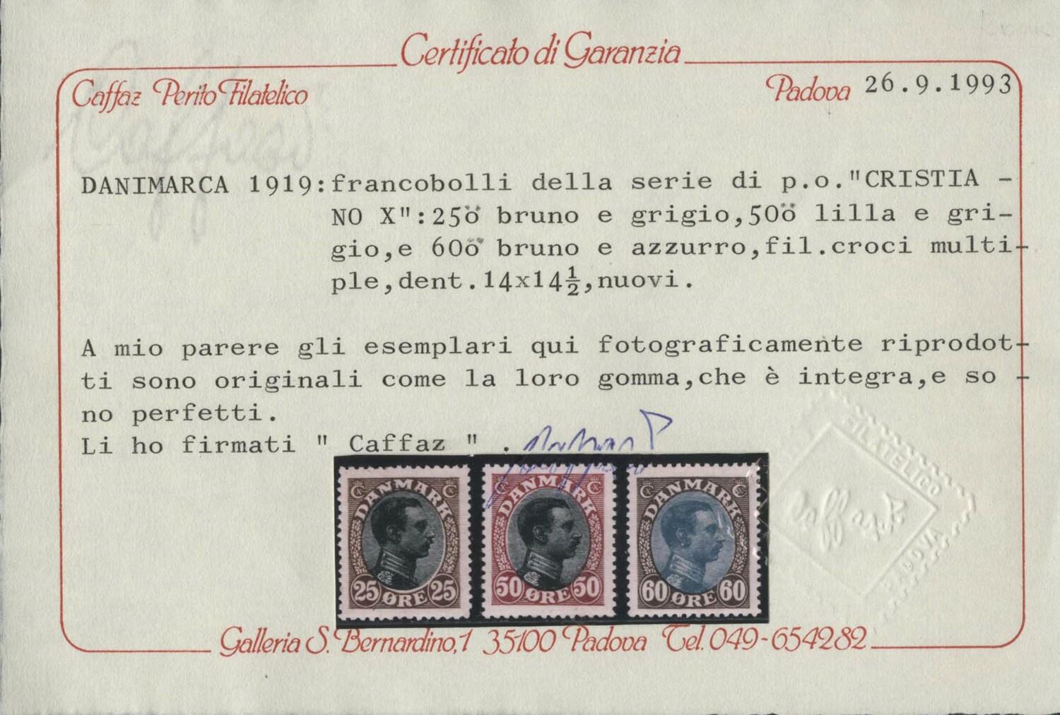 Image 157 for lot number 4055 for 13. Zanaria Auction