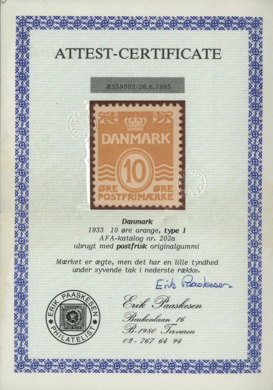 Image 158 for lot number 4055 for 13. Zanaria Auction