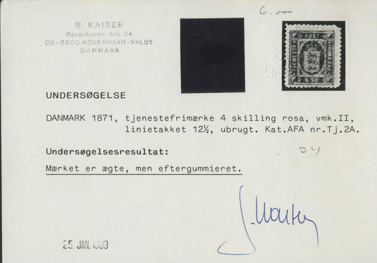 Image 160 for lot number 4055 for 13. Zanaria Auction