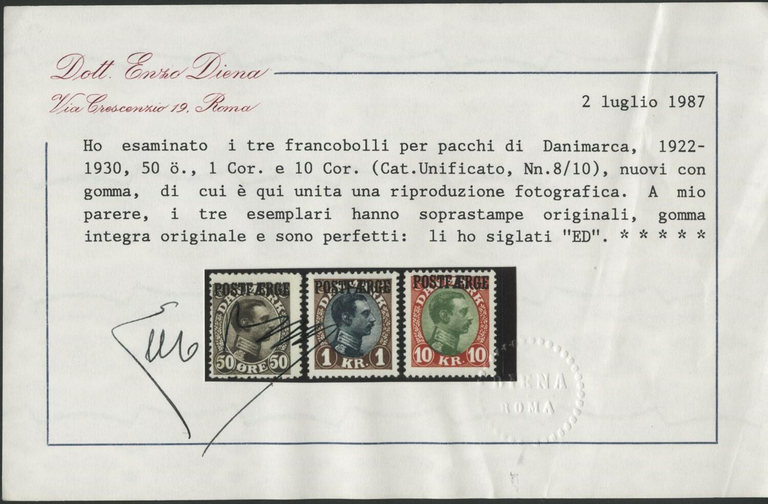 Image 161 for lot number 4055 for 13. Zanaria Auction