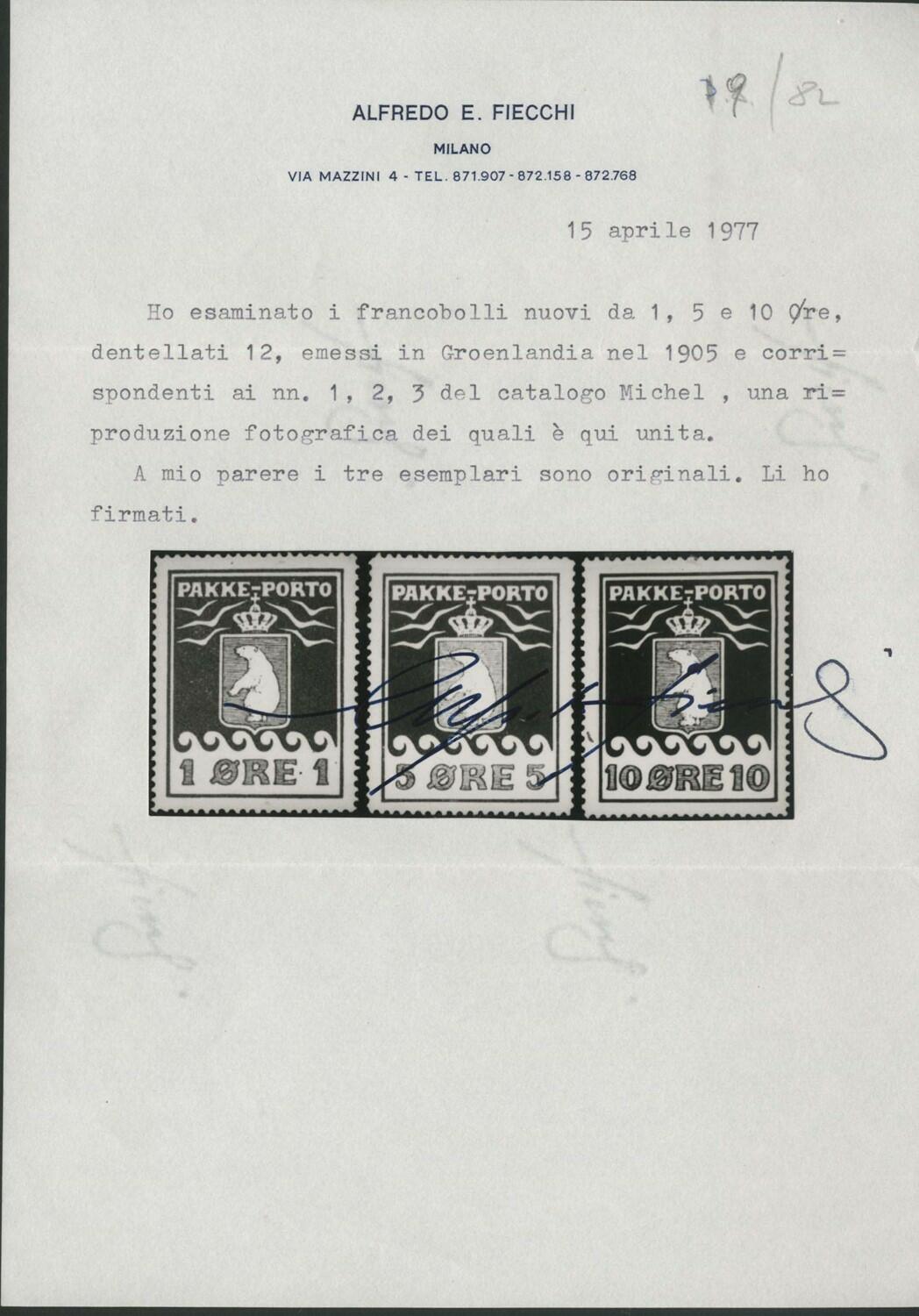 Image 162 for lot number 4055 for 13. Zanaria Auction