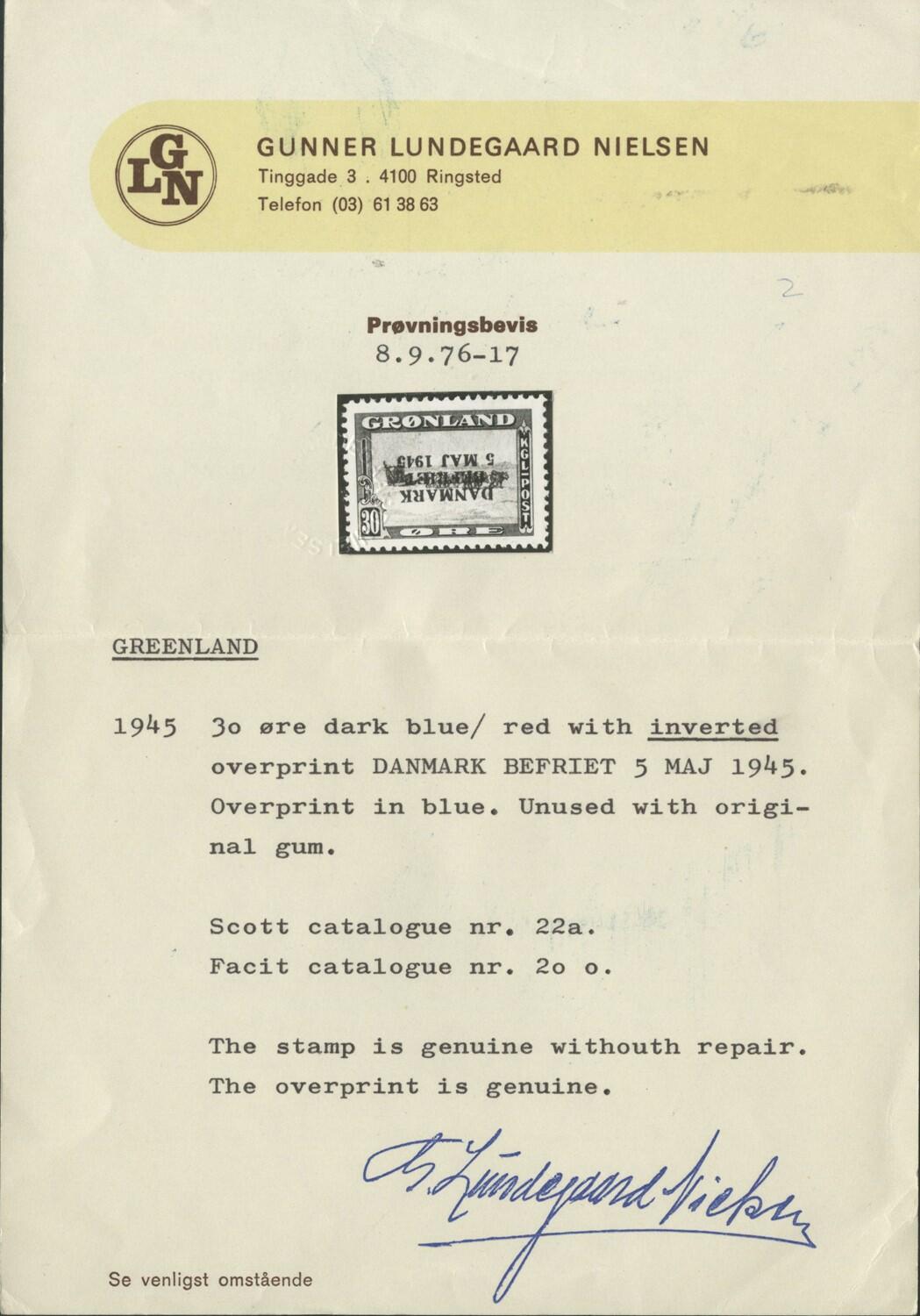 Image 163 for lot number 4055 for 13. Zanaria Auction