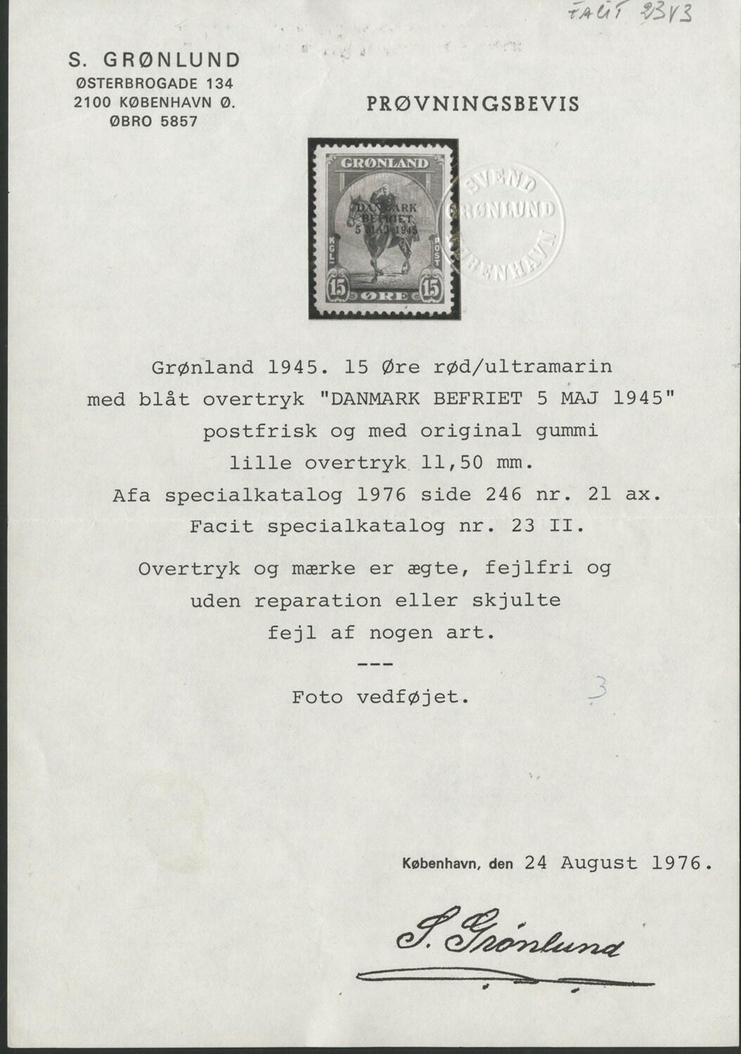 Image 164 for lot number 4055 for 13. Zanaria Auction