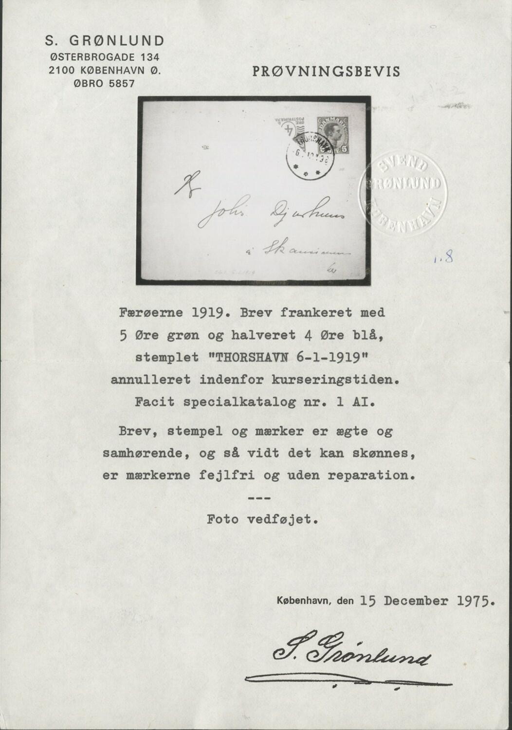 Image 165 for lot number 4055 for 13. Zanaria Auction