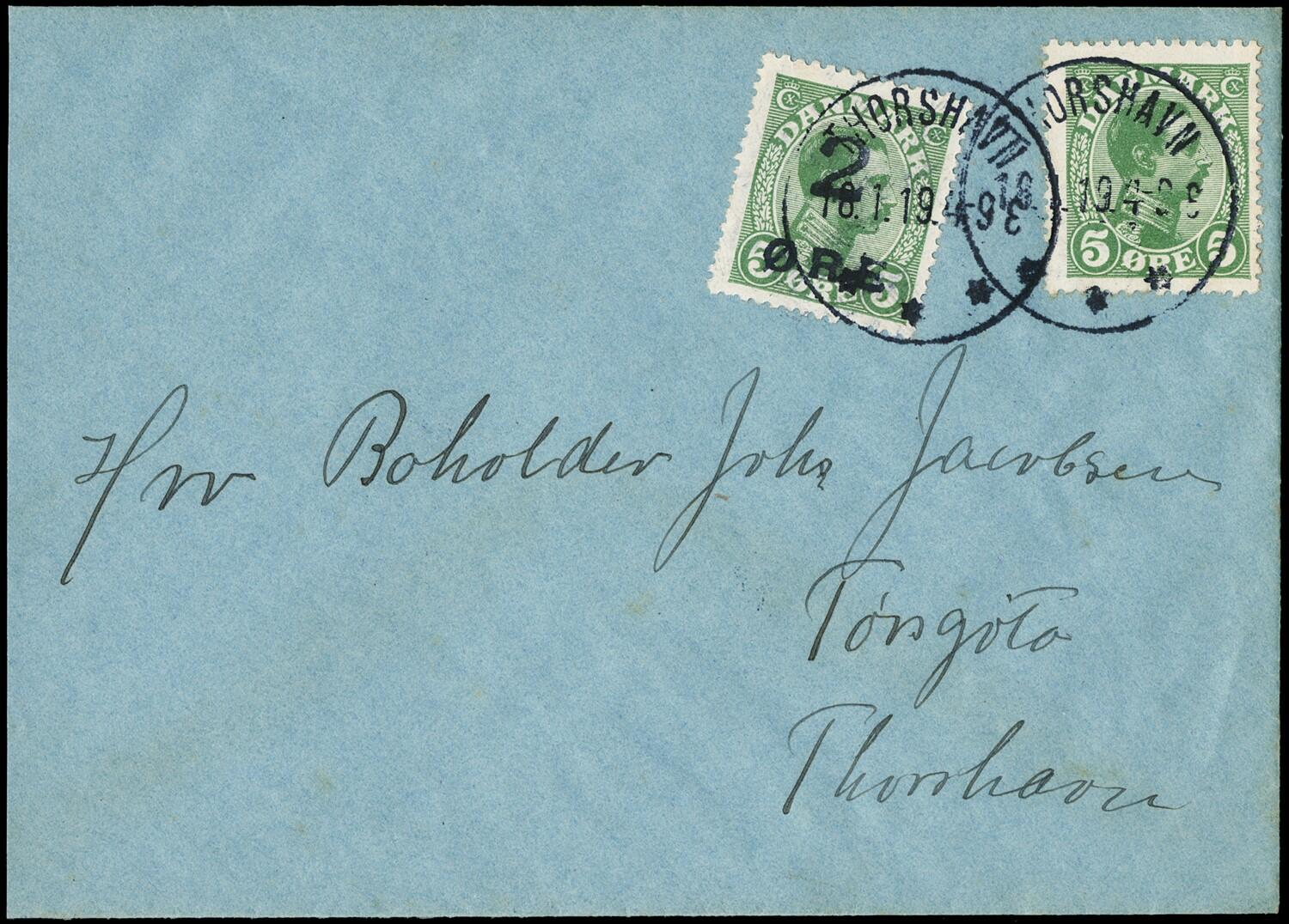 Image 166 for lot number 4055 for 13. Zanaria Auction