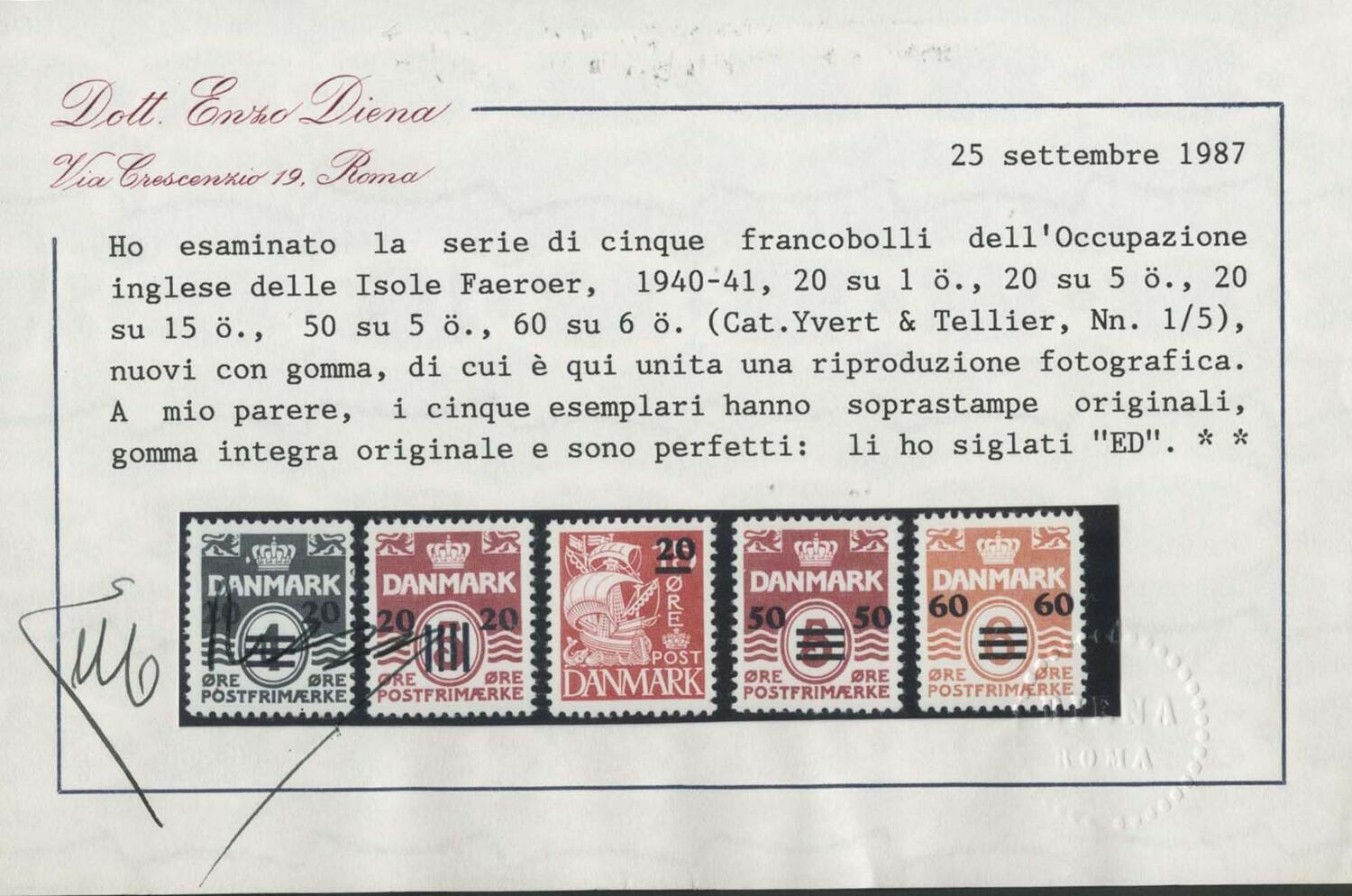 Image 167 for lot number 4055 for 13. Zanaria Auction