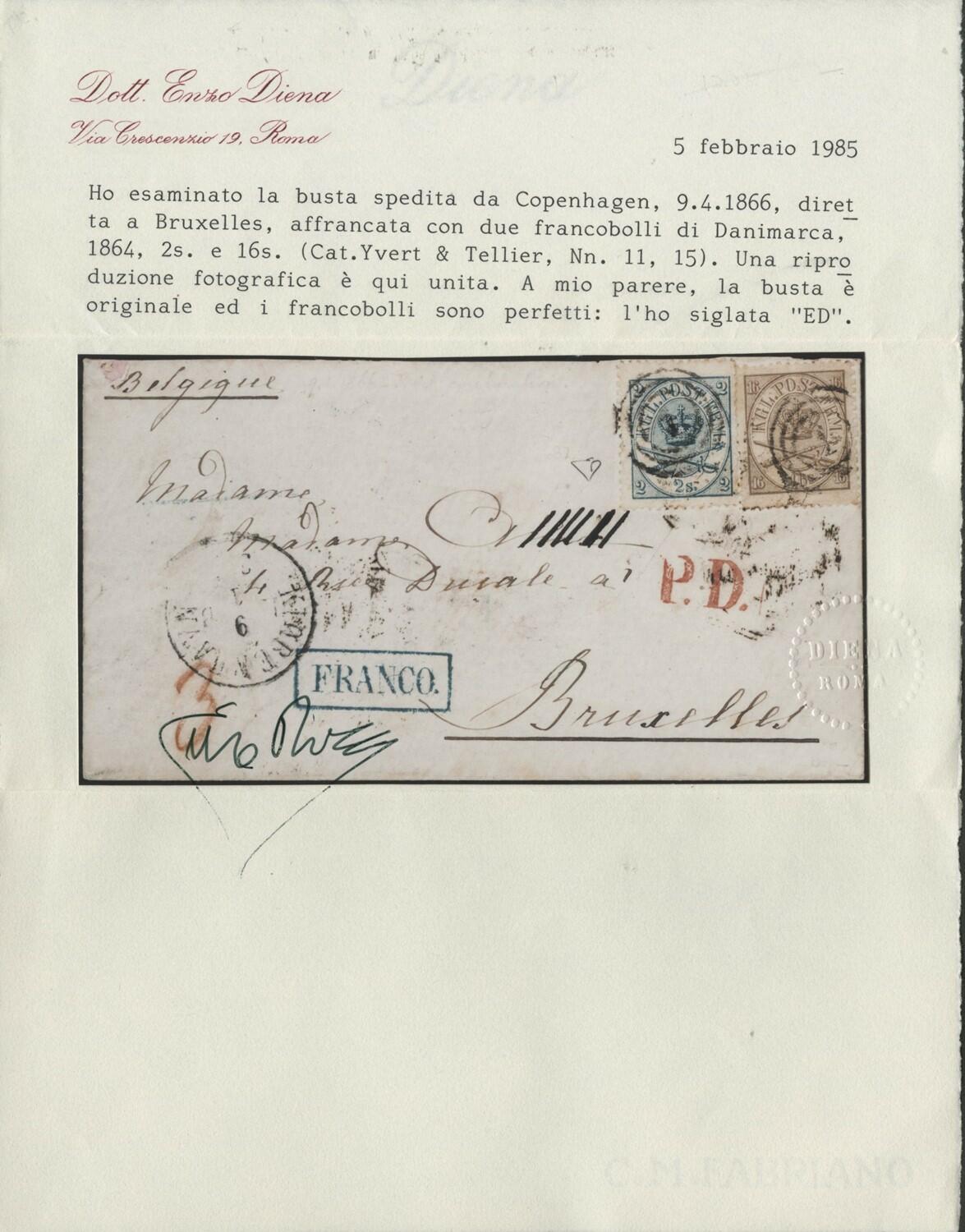 Image 168 for lot number 4055 for 13. Zanaria Auction