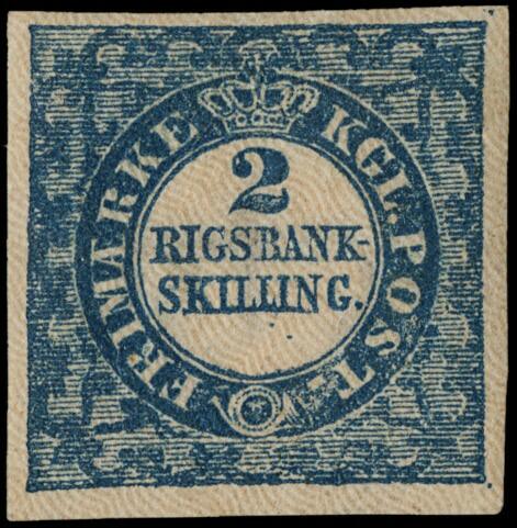 Image 169 for lot number 4055 for 13. Zanaria Auction