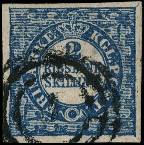 Image 170 for lot number 4055 for 13. Zanaria Auction