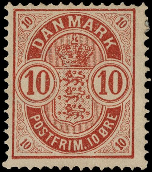 Image 171 for lot number 4055 for 13. Zanaria Auction