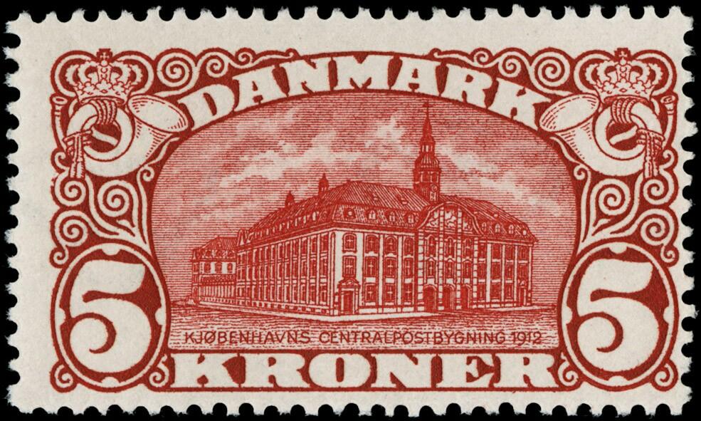 Image 172 for lot number 4055 for 13. Zanaria Auction