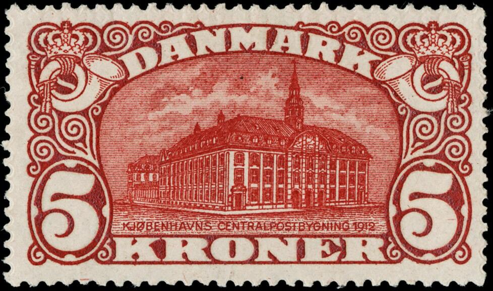 Image 173 for lot number 4055 for 13. Zanaria Auction