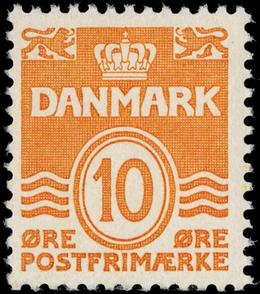 Image 174 for lot number 4055 for 13. Zanaria Auction