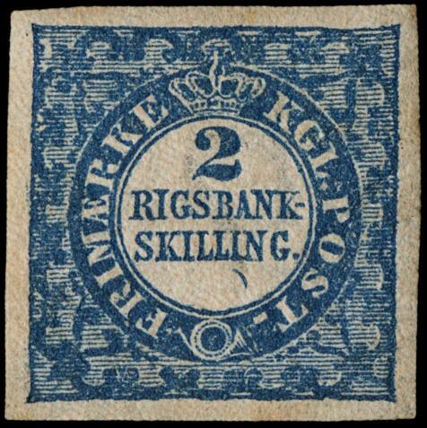 Image 175 for lot number 4055 for 13. Zanaria Auction