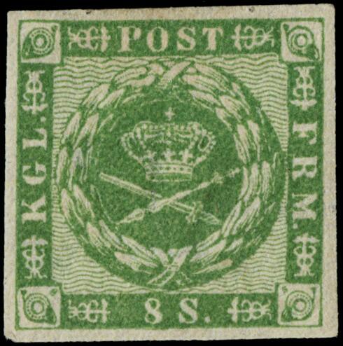 Image 7 for lot number 4055 for 13. Zanaria Auction