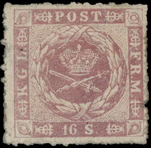 Image 8 for lot number 4055 for 13. Zanaria Auction