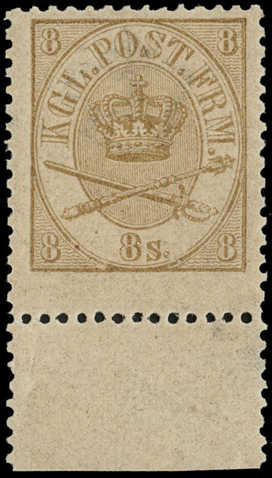 Image 9 for lot number 4055 for 13. Zanaria Auction