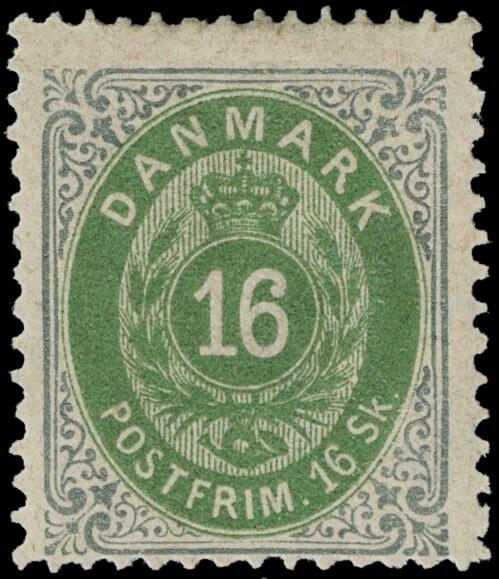 Image 10 for lot number 4055 for 13. Zanaria Auction