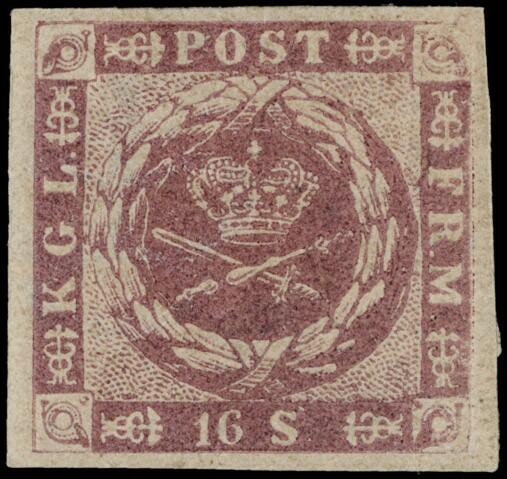 Image 11 for lot number 4055 for 13. Zanaria Auction