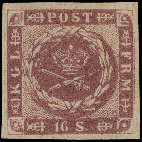 Image 12 for lot number 4055 for 13. Zanaria Auction