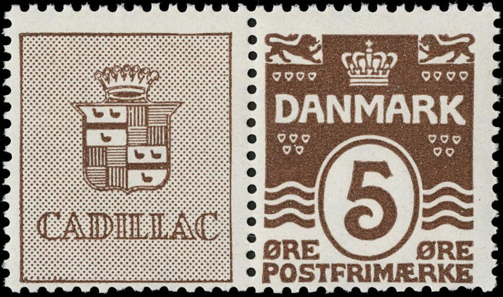 Image 13 for lot number 4055 for 13. Zanaria Auction