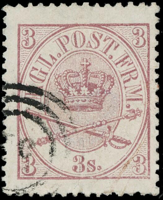 Image 14 for lot number 4055 for 13. Zanaria Auction