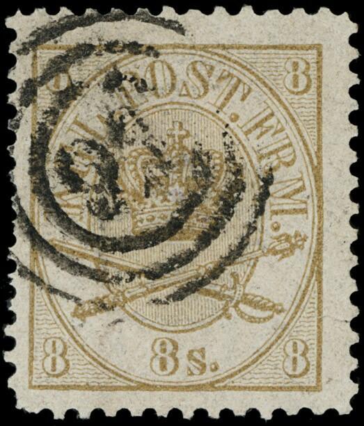 Image 15 for lot number 4055 for 13. Zanaria Auction