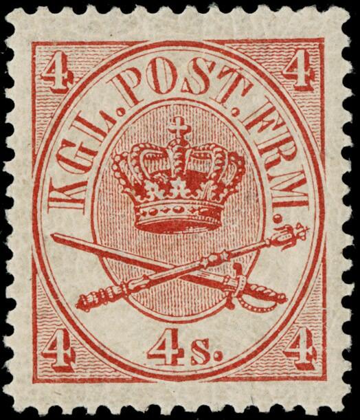 Image 17 for lot number 4055 for 13. Zanaria Auction