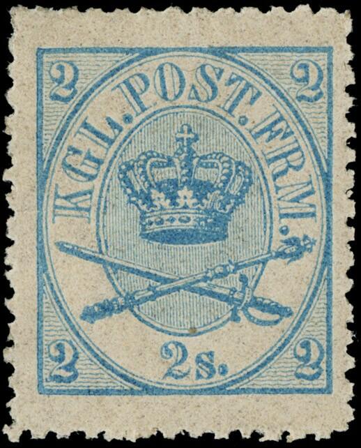 Image 18 for lot number 4055 for 13. Zanaria Auction