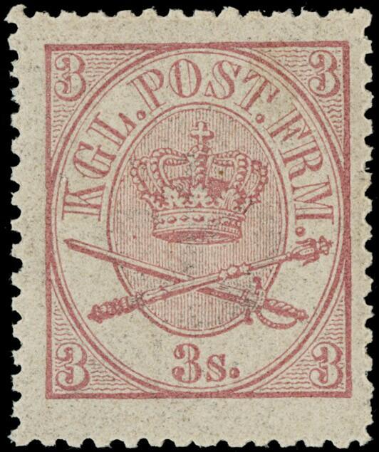 Image 19 for lot number 4055 for 13. Zanaria Auction