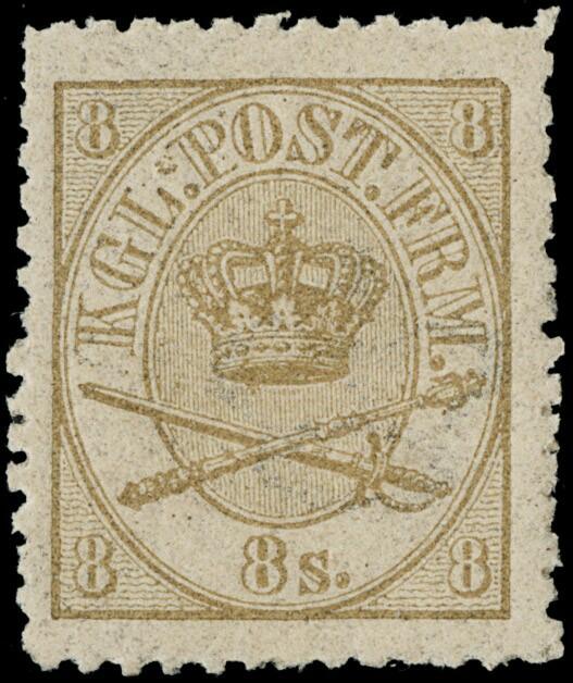 Image 20 for lot number 4055 for 13. Zanaria Auction