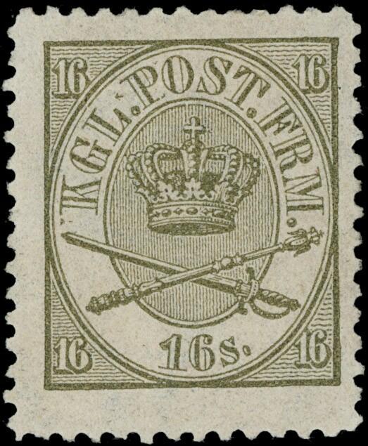 Image 21 for lot number 4055 for 13. Zanaria Auction